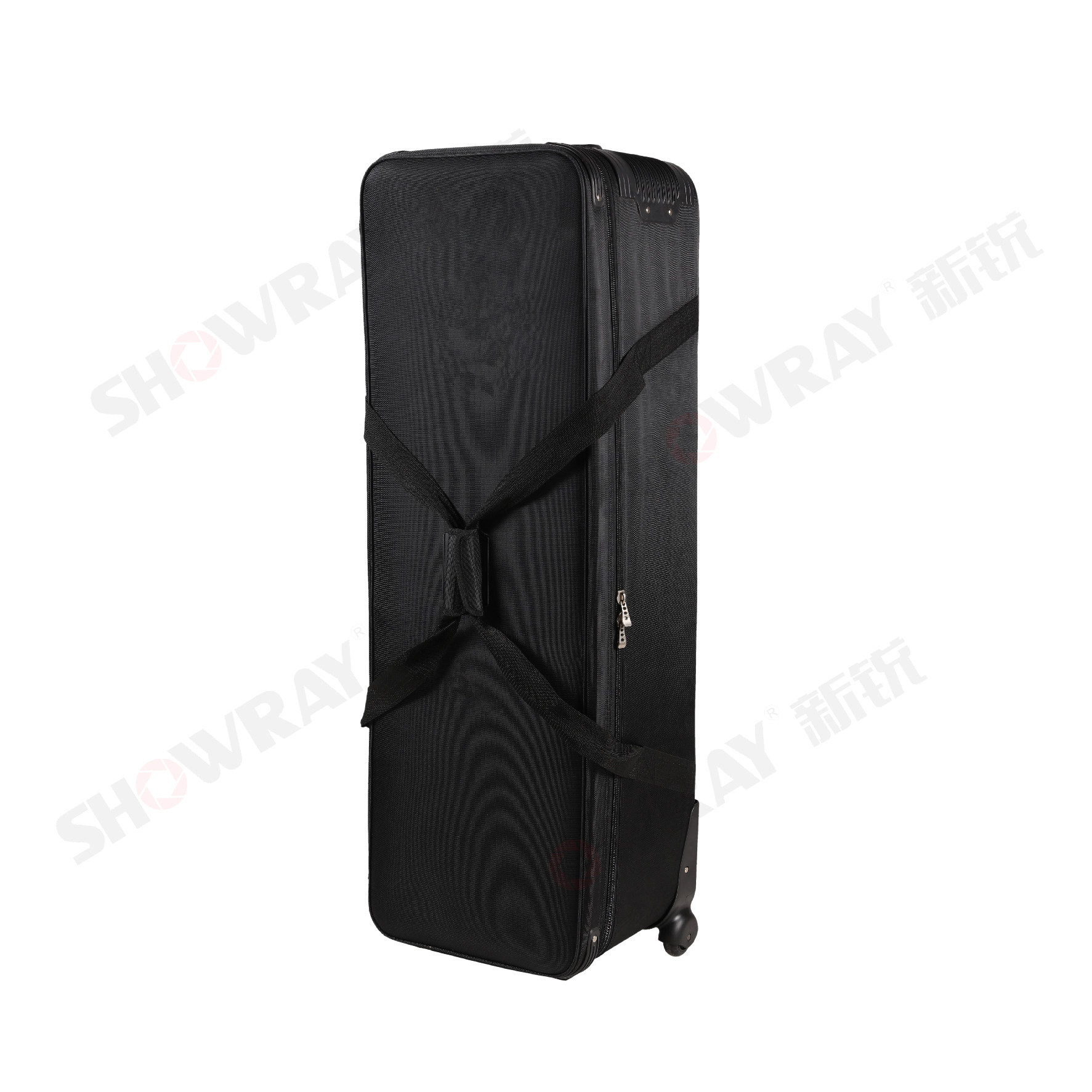 余姚市思锐影视器材有限公司